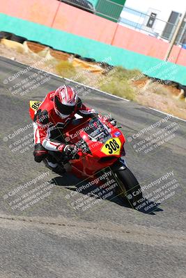 media/Oct-15-2022-TrackXperience (Sat) [[8f70b8b0be]]/Group 2/session 2 turn 3 and 4/